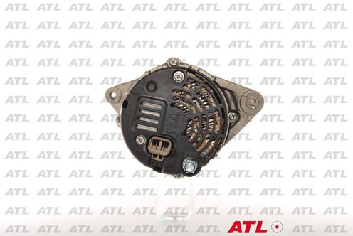 ATL Autotechnik L 84 280 Generator